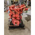 CUMMINS B6.7 Engine Assembly thumbnail 4