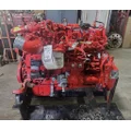 CUMMINS B6.7 Engine Assembly thumbnail 1