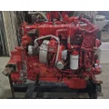 CUMMINS B6.7 Engine Assembly thumbnail 2