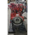CUMMINS B6.7 Engine Assembly thumbnail 3