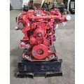 CUMMINS B6.7 Engine Assembly thumbnail 4