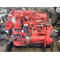 CUMMINS B6.7 Engine Assembly thumbnail 1