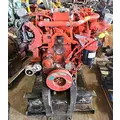 CUMMINS B6.7 Engine Assembly thumbnail 2