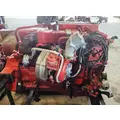 CUMMINS B6.7 Engine Assembly thumbnail 3