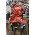 CUMMINS B6.7 Engine Assembly thumbnail 4