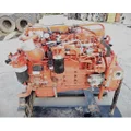 CUMMINS B6.7 Engine Assembly thumbnail 1