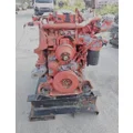 CUMMINS B6.7 Engine Assembly thumbnail 3