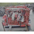 CUMMINS B6.7 Engine Assembly thumbnail 4