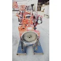 CUMMINS B6.7 Engine Assembly thumbnail 5