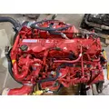 CUMMINS B6.7 Engine Assembly thumbnail 7
