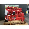 CUMMINS B6.7 Engine Assembly thumbnail 3