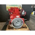 CUMMINS B6.7 Engine Assembly thumbnail 4