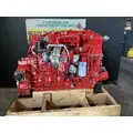 CUMMINS B6.7 Engine Assembly thumbnail 5
