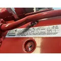 CUMMINS B6.7 Engine Assembly thumbnail 6