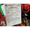 CUMMINS B6.7 Engine Assembly thumbnail 7