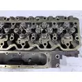 CUMMINS B6.7 Engine Cylinder Head thumbnail 10