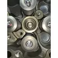 CUMMINS B6.7 Engine Cylinder Head thumbnail 11