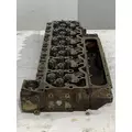 CUMMINS B6.7 Engine Cylinder Head thumbnail 2