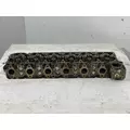 CUMMINS B6.7 Engine Cylinder Head thumbnail 3