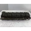 CUMMINS B6.7 Engine Cylinder Head thumbnail 4