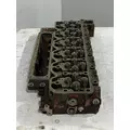 CUMMINS B6.7 Engine Cylinder Head thumbnail 5