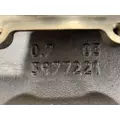 CUMMINS B6.7 Engine Cylinder Head thumbnail 6