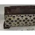 CUMMINS B6.7 Engine Cylinder Head thumbnail 7