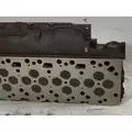 CUMMINS B6.7 Engine Cylinder Head thumbnail 8