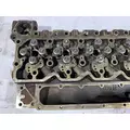 CUMMINS B6.7 Engine Cylinder Head thumbnail 9