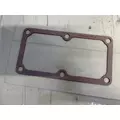 CUMMINS B6.7 Engine Gaskets & Seals thumbnail 1