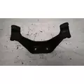 CUMMINS B6.7 Engine Mount thumbnail 2