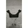 CUMMINS B6.7 Engine Mounts thumbnail 1