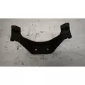 CUMMINS B6.7 Engine Mounts thumbnail 2