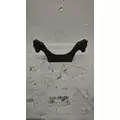 CUMMINS B6.7 Engine Mounts thumbnail 3