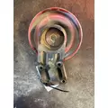 CUMMINS B6.7 Engine Parts, Misc. thumbnail 3