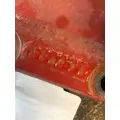 CUMMINS B6.7 Engine Parts, Misc. thumbnail 4