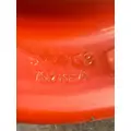 CUMMINS B6.7 Engine Parts, Misc. thumbnail 5