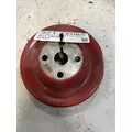 CUMMINS B6.7 Engine Parts, Misc. thumbnail 6