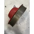 CUMMINS B6.7 Engine Parts, Misc. thumbnail 7