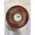 CUMMINS B6.7 Engine Parts, Misc. thumbnail 8