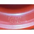 CUMMINS B6.7 Engine Parts, Misc. thumbnail 9