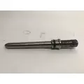 CUMMINS B6.7 Engine Parts, Misc. thumbnail 1