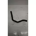 CUMMINS B6.7 Engine Parts, Misc. thumbnail 1