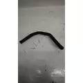 CUMMINS B6.7 Engine Parts, Misc. thumbnail 2