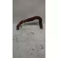 CUMMINS B6.7 Engine Parts, Misc. thumbnail 1