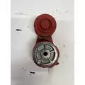 CUMMINS B6.7 Engine Parts, Misc. thumbnail 1