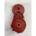 CUMMINS B6.7 Engine Parts, Misc. thumbnail 2