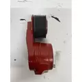 CUMMINS B6.7 Engine Parts, Misc. thumbnail 3