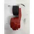 CUMMINS B6.7 Engine Parts, Misc. thumbnail 4