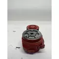 CUMMINS B6.7 Engine Parts, Misc. thumbnail 5